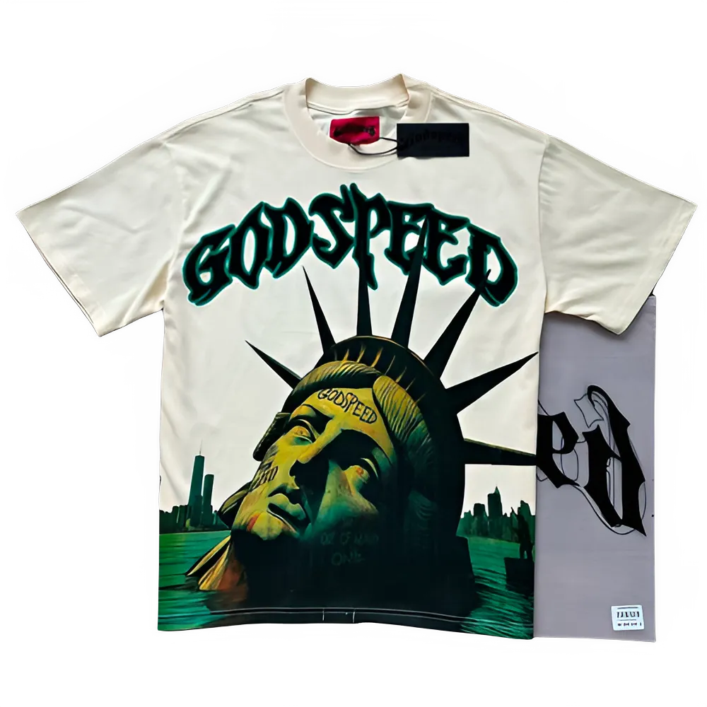 ad35510a-70b3-4e9c-8905-097c5c4e18c5