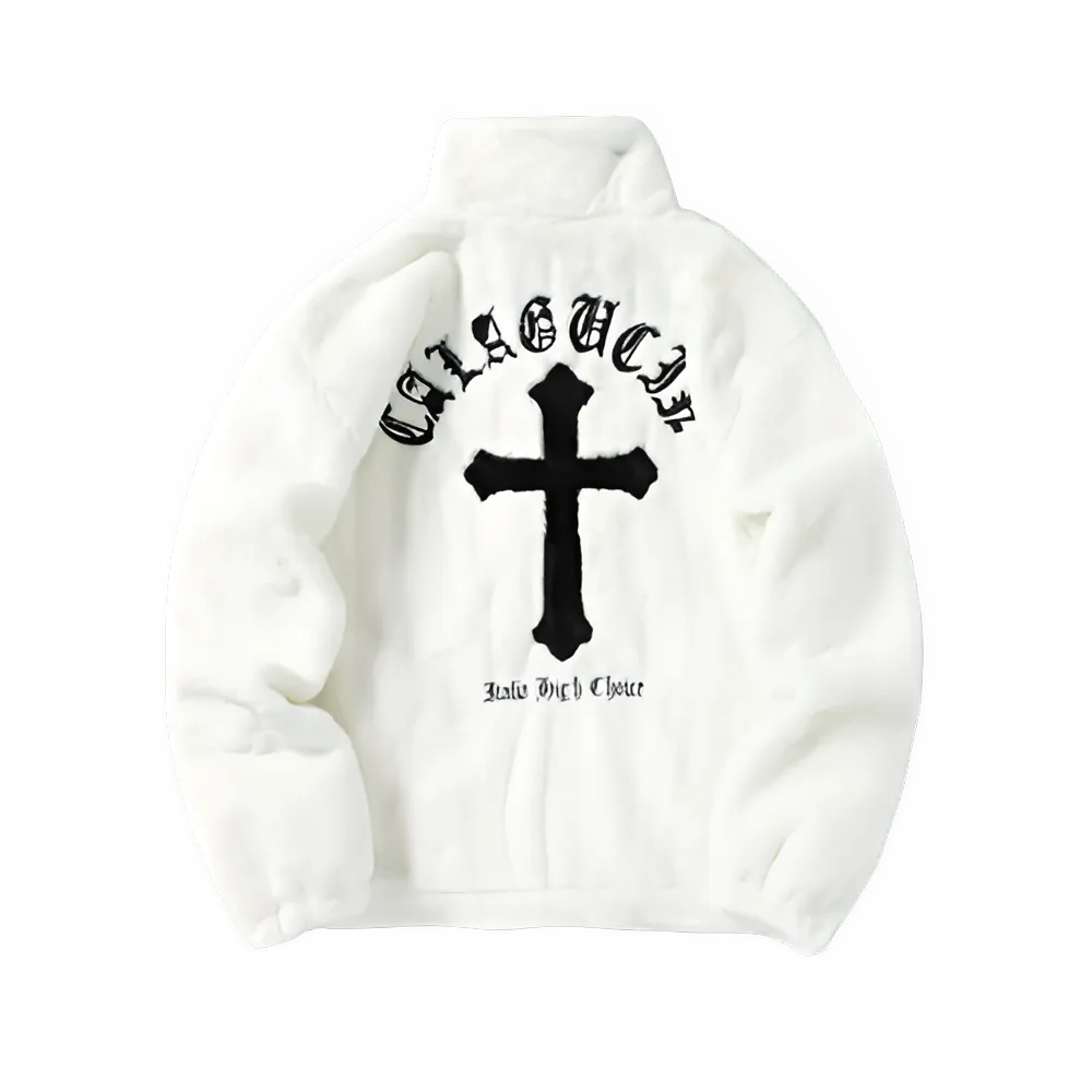 ae40edd4-0771-4043-b3d7-989b362a7d3f