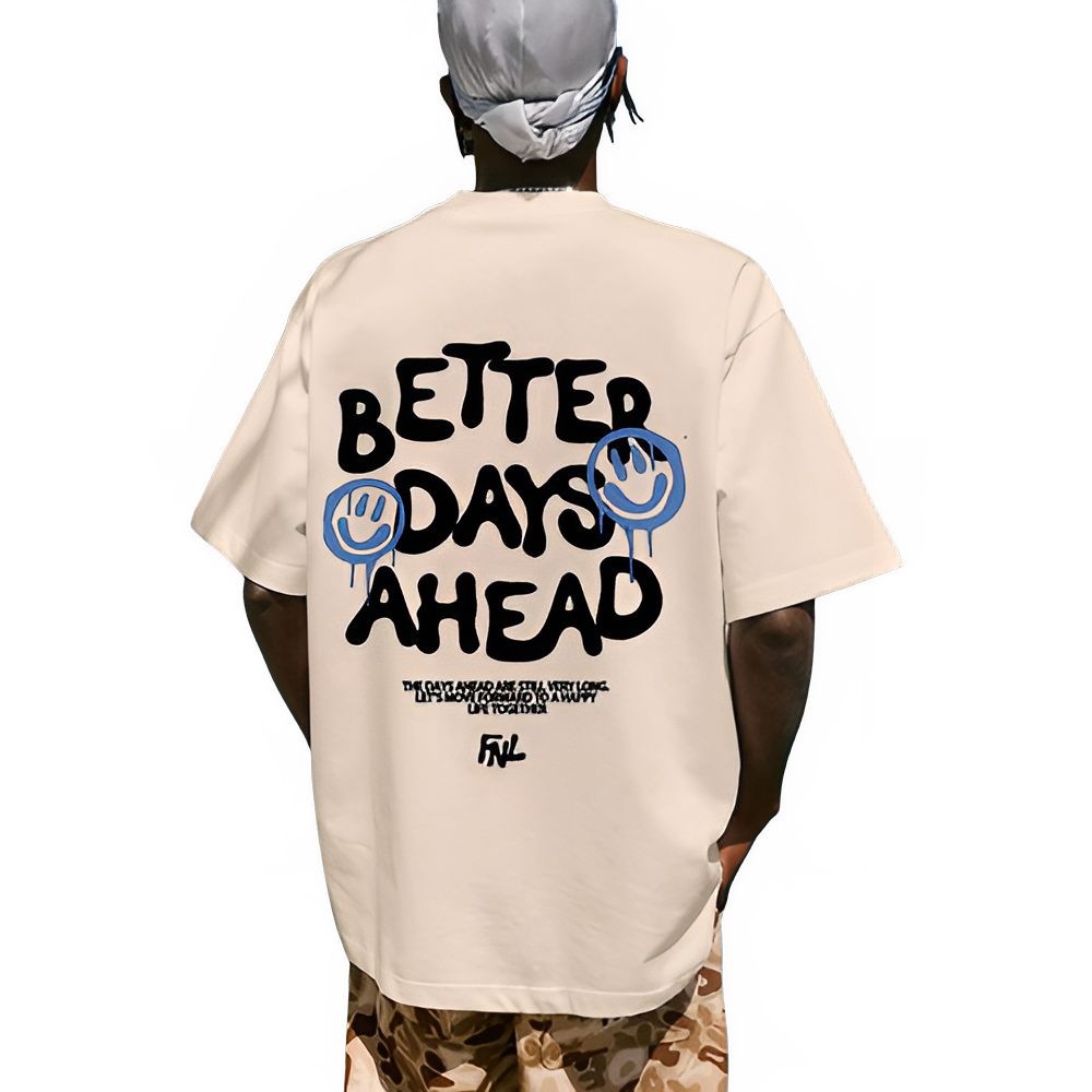 c1f01528-21fa-4ac4-bdb2-045dab18b72d