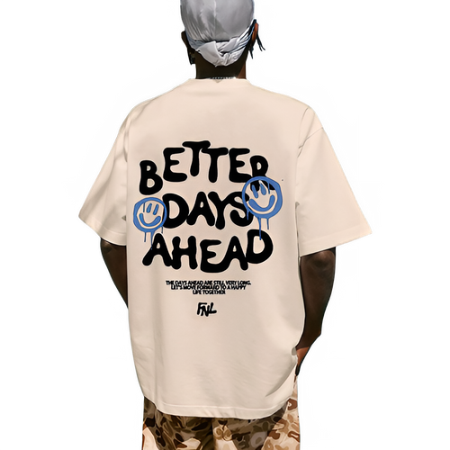 c1f01528-21fa-4ac4-bdb2-045dab18b72d