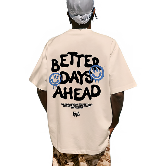 c1f01528-21fa-4ac4-bdb2-045dab18b72d