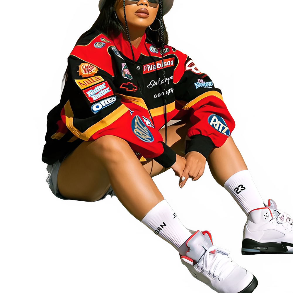 cb3cbdd0-686e-413a-825b-923b88fb7d7e