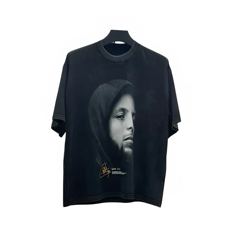 cbe89c60-6126-4686-be1a-ee4b6d605c0e