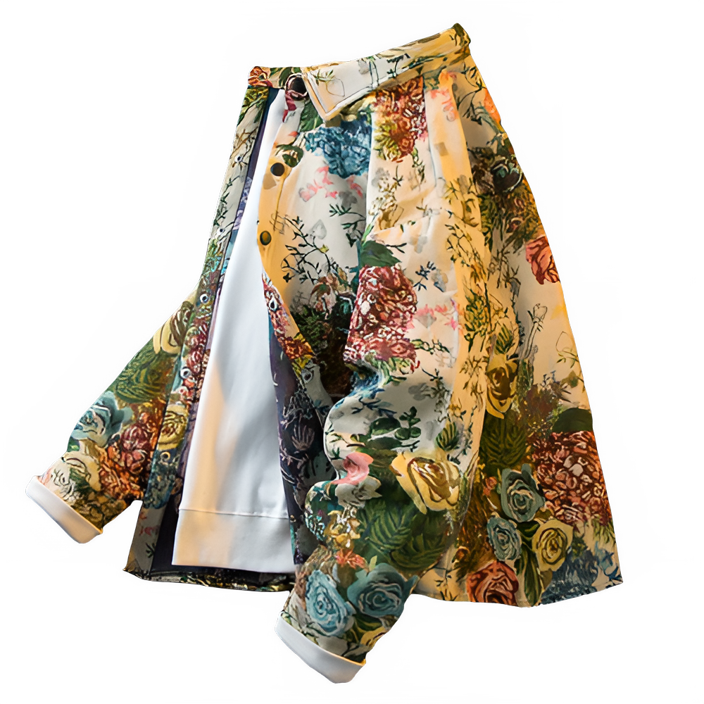 d05f216f-1596-4260-af8d-1788e3b7a420