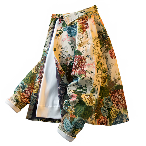 d05f216f-1596-4260-af8d-1788e3b7a420