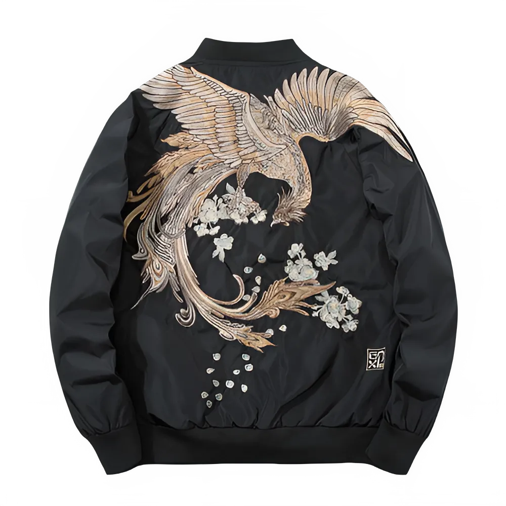 d3db998e-e310-40d2-8c92-30b1fcc26911