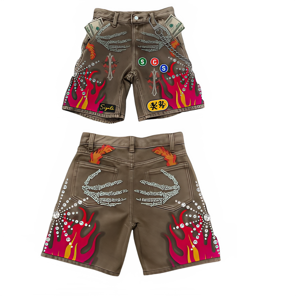 d4f9ad35-ac7f-439d-8101-4df8124d4aa5