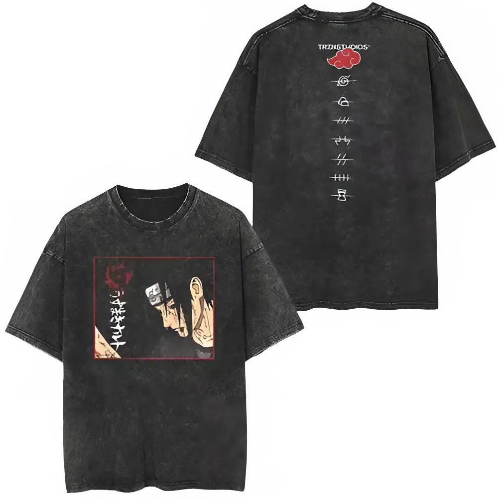 da4534cb-3bce-45b6-abe7-da344492191d