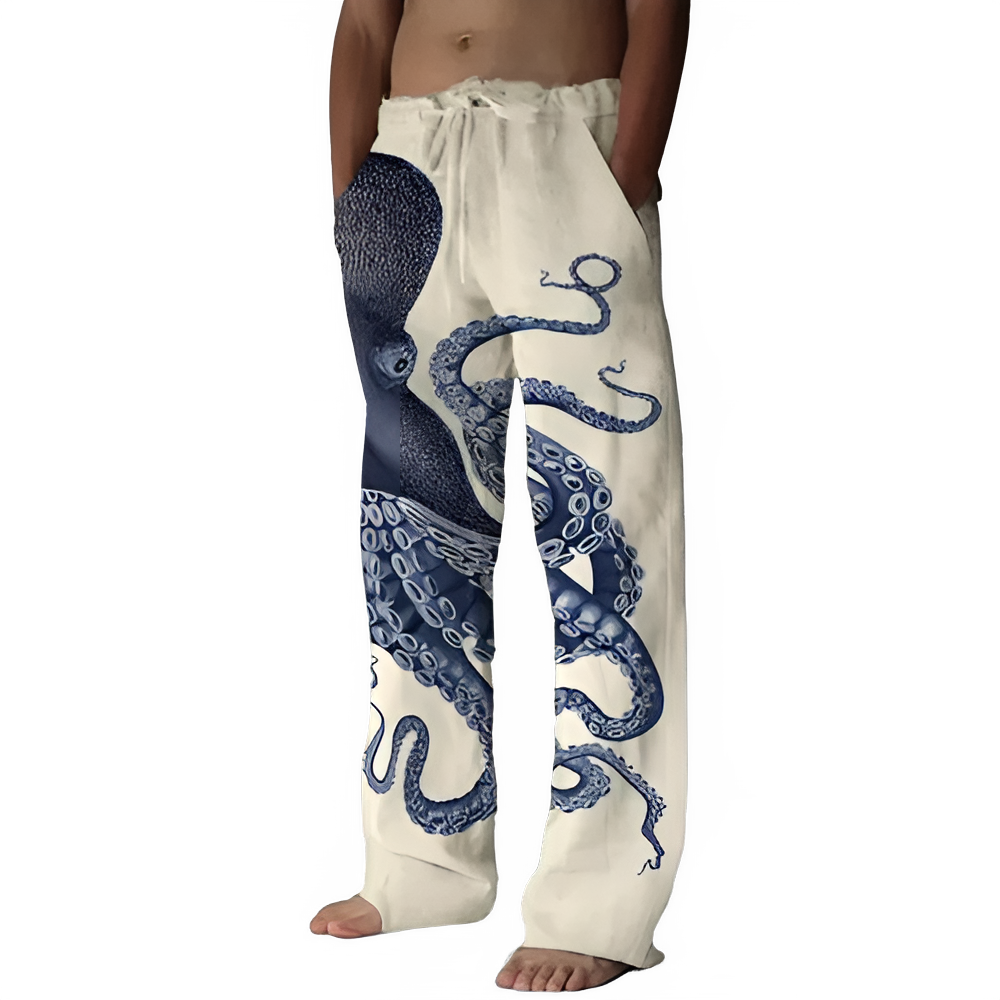 dbd9134c-d18a-48cd-b207-209677a6b306