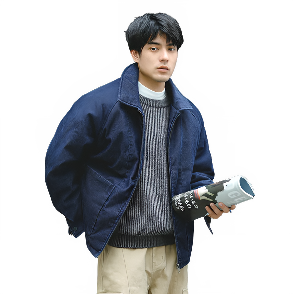 e46a3dfc-0eae-4831-9a61-e2741a87aa0e