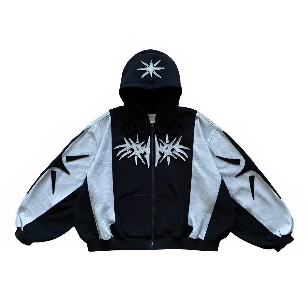 fea855d5-eb05-485d-95c1-f86008b0973d